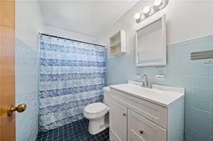 140 Keefer Dr, Pittsburgh, PA 15235 - Photo 21