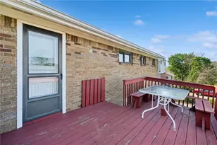 140 Keefer Dr, Pittsburgh, PA 15235 - Photo 29