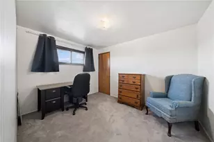 140 Keefer Dr, Pittsburgh, PA 15235 - Photo 15