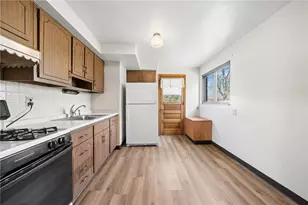 140 Keefer Dr, Pittsburgh, PA 15235 - Photo 11