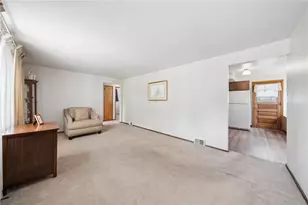140 Keefer Dr, Pittsburgh, PA 15235 - Photo 7