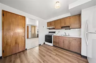 140 Keefer Dr, Pittsburgh, PA 15235 - Photo 9