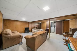 140 Keefer Dr, Pittsburgh, PA 15235 - Photo 25