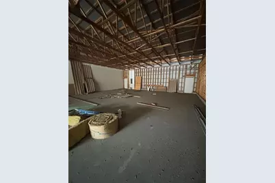 1132 3rd Ave, Ford City Boro, PA 16226 - Photo 5