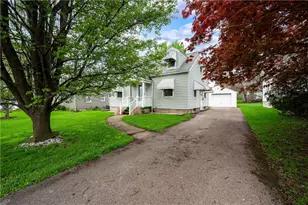 850 Woodland Rd, Sharpsville, PA 16150 - Photo 3