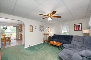 850 Woodland Rd, Sharpsville, PA 16150 - Photo 5