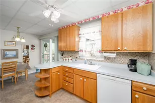850 Woodland Rd, Sharpsville, PA 16150 - Photo 13