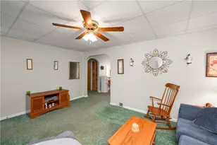 850 Woodland Rd, Sharpsville, PA 16150 - Photo 7