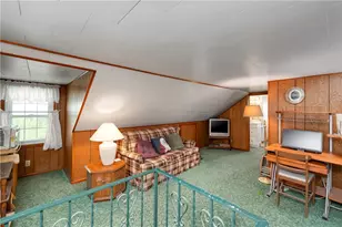 850 Woodland Rd, Sharpsville, PA 16150 - Photo 19