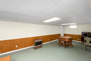 850 Woodland Rd, Sharpsville, PA 16150 - Photo 23