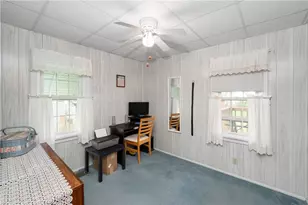 850 Woodland Rd, Sharpsville, PA 16150 - Photo 17