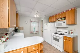 850 Woodland Rd, Sharpsville, PA 16150 - Photo 11