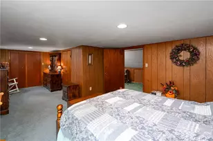 850 Woodland Rd, Sharpsville, PA 16150 - Photo 21
