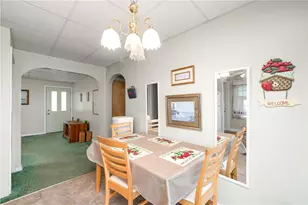 850 Woodland Rd, Sharpsville, PA 16150 - Photo 9