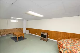 850 Woodland Rd, Sharpsville, PA 16150 - Photo 25