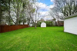 850 Woodland Rd, Sharpsville, PA 16150 - Photo 31