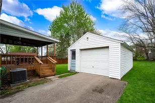 850 Woodland Rd, Sharpsville, PA 16150 - Photo 27
