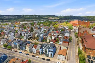 3945 Liberty Ave, Pittsburgh, PA 15224 - Photo 41