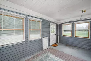 705 S Walnut St, Sharpsville, PA 16150 - Photo 7