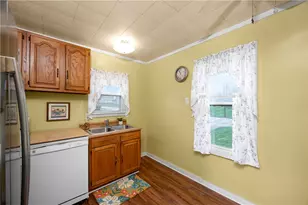 705 S Walnut St, Sharpsville, PA 16150 - Photo 15