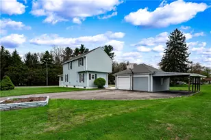 705 S Walnut St, Sharpsville, PA 16150 - Photo 31