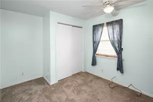 705 S Walnut St, Sharpsville, PA 16150 - Photo 25