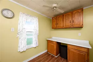 705 S Walnut St, Sharpsville, PA 16150 - Photo 19
