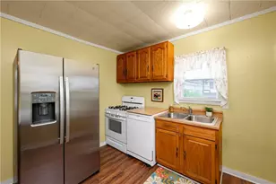 705 S Walnut St, Sharpsville, PA 16150 - Photo 17