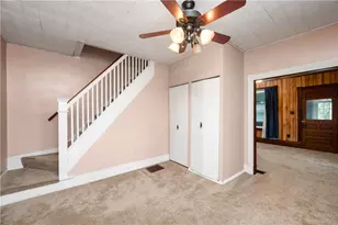 705 S Walnut St, Sharpsville, PA 16150 - Photo 13