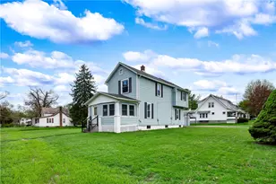 705 S Walnut St, Sharpsville, PA 16150 - Photo 3