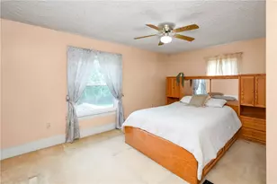 705 S Walnut St, Sharpsville, PA 16150 - Photo 21