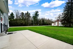705 S Walnut St, Sharpsville, PA 16150 - Photo 29