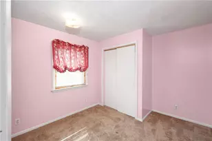 705 S Walnut St, Sharpsville, PA 16150 - Photo 27