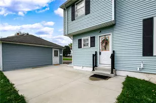 705 S Walnut St, Sharpsville, PA 16150 - Photo 5