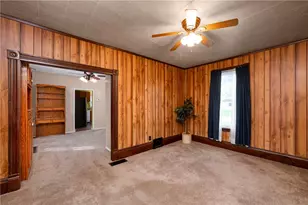 705 S Walnut St, Sharpsville, PA 16150 - Photo 11