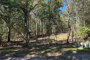 121 Helga Dr, Clay Township, PA 16061 - Photo 1