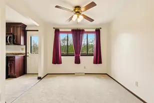 4972 Field Acres Dr, Hampton, PA 15044 - Photo 19