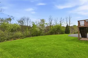 4972 Field Acres Dr, Hampton, PA 15044 - Photo 41