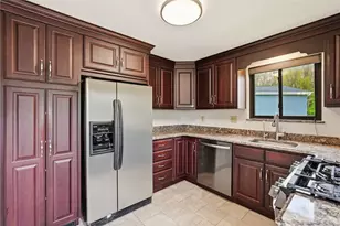 4972 Field Acres Dr, Hampton, PA 15044 - Photo 13