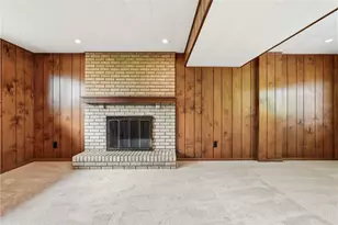 4972 Field Acres Dr, Hampton, PA 15044 - Photo 29