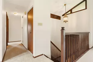 4972 Field Acres Dr, Hampton, PA 15044 - Photo 21