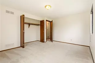 4972 Field Acres Dr, Hampton, PA 15044 - Photo 23