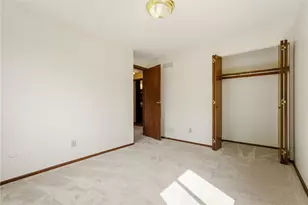4972 Field Acres Dr, Hampton, PA 15044 - Photo 25