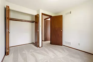 4972 Field Acres Dr, Hampton, PA 15044 - Photo 27