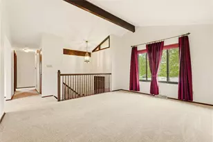 4972 Field Acres Dr, Hampton, PA 15044 - Photo 15