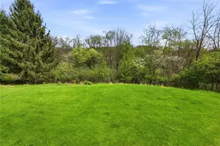 4972 Field Acres Dr, Hampton, PA 15044 - Photo 37