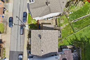 45 Greenbush St, Pittsburgh, PA 15211 - Photo 35