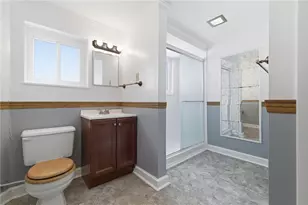 45 Greenbush St, Pittsburgh, PA 15211 - Photo 23