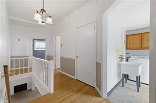 45 Greenbush St, Pittsburgh, PA 15211 - Photo 19