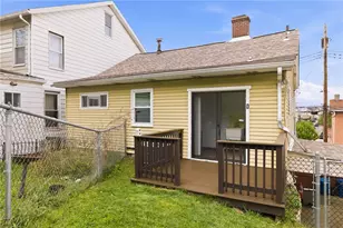 45 Greenbush St, Pittsburgh, PA 15211 - Photo 31